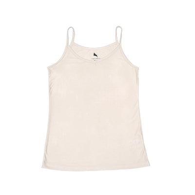 Capra Walie Skin Viscose Camisole