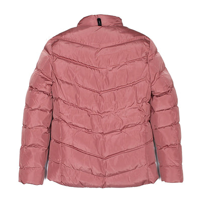 Men Winter Puffer Jacket - The Original Wears