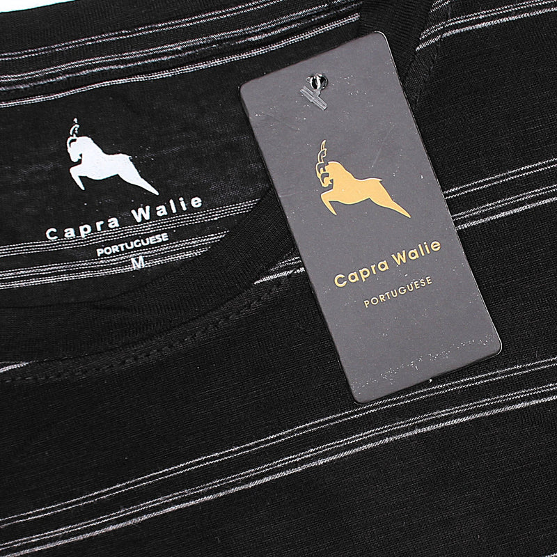 Capra Walie Men&