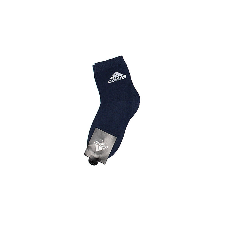 Exclusive Blue Comfy Socks (Pack of 1)