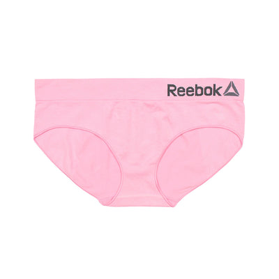 Women Essentials Hipster Panty