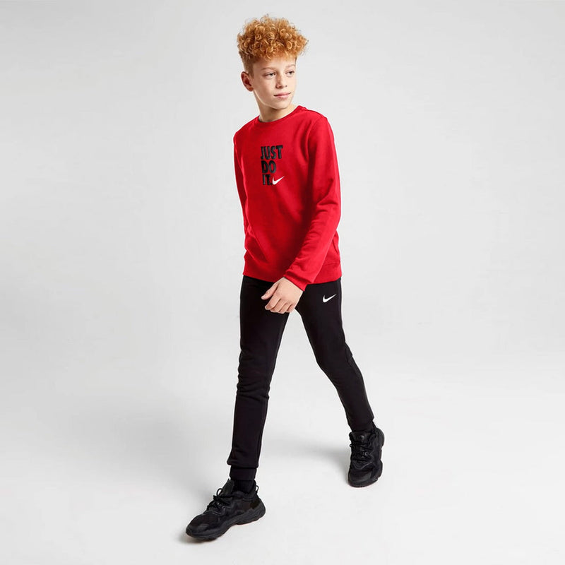 NK Kids Tracksuit