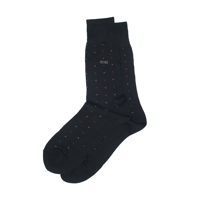 Exclusive Summer Comfort Class Socks (Pack of 1)