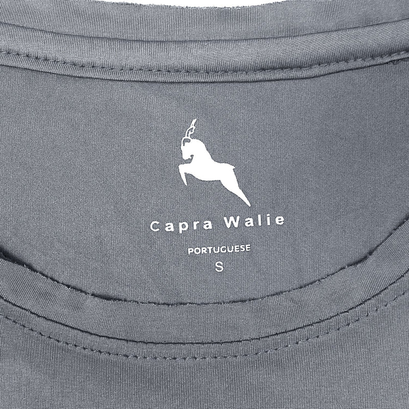 Capra Walie Men&