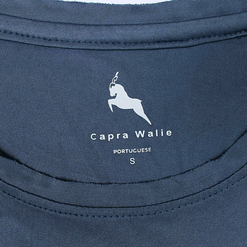 Capra Walie Men&