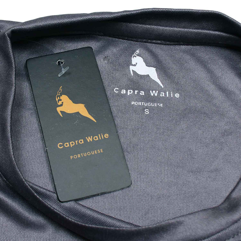 Capra Walie Men&