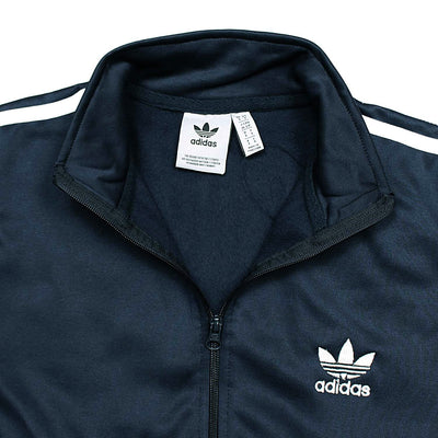 Men Polyfleece Blue Tracksuit - The Original Wears