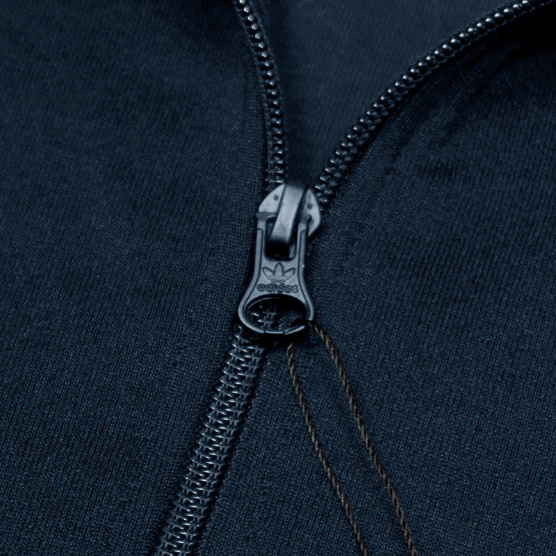 Men Polyfleece Blue Tracksuit - The Original Wears