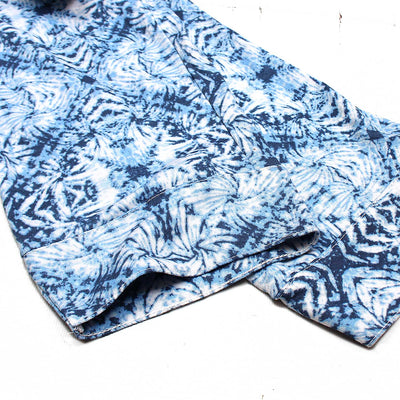 Ladies Cotton Printed Winter Sleepwear - The Original Wears