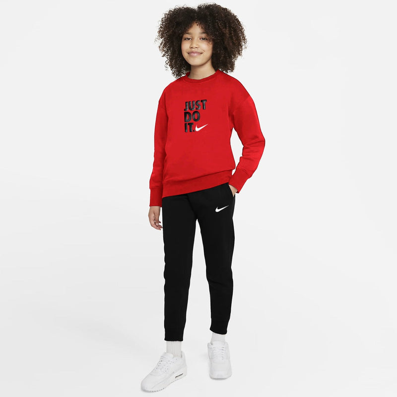 NK Kids Tracksuit